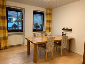 23937981-Ferienwohnung-6-Bad Wünnenberg-300x225-5