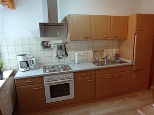 23327790-Ferienwohnung-6-Bad Wünnenberg-300x225-2