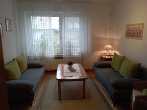 23336978-Ferienwohnung-6-Bad Wünnenberg-300x225-3