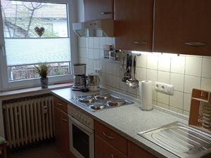 23336978-Ferienwohnung-6-Bad Wünnenberg-300x225-5