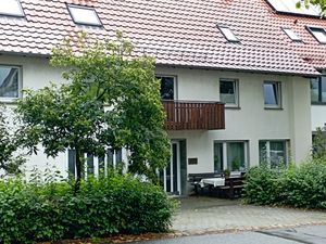 Ferienwohnung für 6 Personen (60 m²) in Bad Wünnenberg