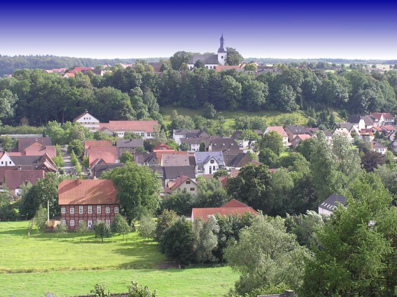 21880853-Ferienwohnung-5-Bad Wünnenberg-800x600-2