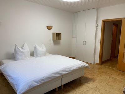 Ferienwohnung für 6 Personen (70 m²) in Bad Wünnenberg 9/10