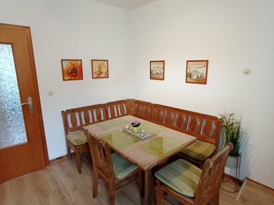 Ferienwohnung für 6 Personen (60 m²) in Bad Wünnenberg 3/9