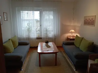 Ferienwohnung für 6 Personen (60 m²) in Bad Wünnenberg 5/10