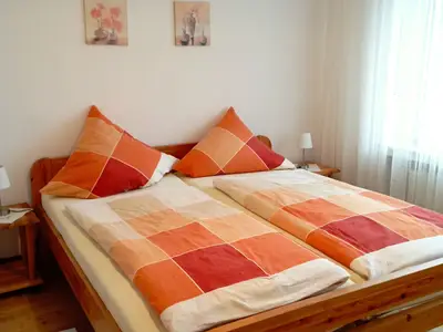 Ferienwohnung für 6 Personen (60 m²) in Bad Wünnenberg 4/10