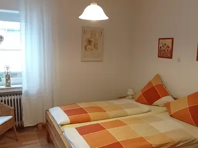Ferienwohnung für 6 Personen (60 m²) in Bad Wünnenberg 5/10