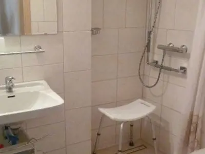 Ferienwohnung für 6 Personen (60 m²) in Bad Wünnenberg 7/10