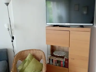 Ferienwohnung für 6 Personen (60 m²) in Bad Wünnenberg 10/10