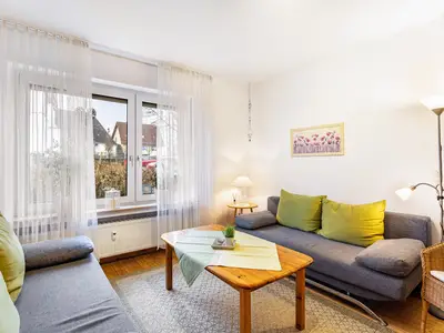 Photo, INSIDE, OUTSIDE