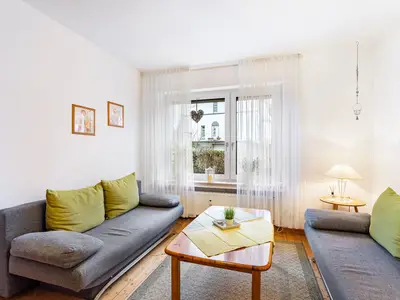 Photo, INSIDE, OUTSIDE