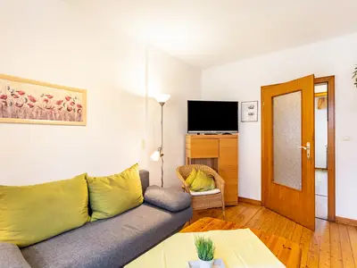 Photo, INSIDE, OUTSIDE