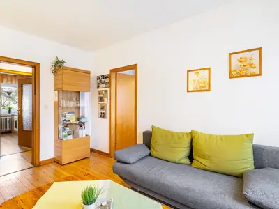 Photo, INSIDE, OUTSIDE