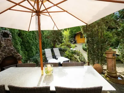 Ferienwohnung für 6 Personen (70 m²) in Bad Wünnenberg 1/10