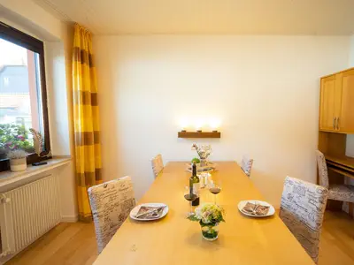 Ferienwohnung für 6 Personen (70 m²) in Bad Wünnenberg 4/10
