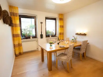 Ferienwohnung für 6 Personen (70 m²) in Bad Wünnenberg 5/10