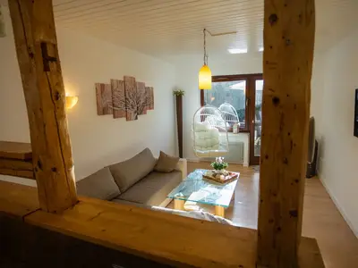 Ferienwohnung für 6 Personen (70 m²) in Bad Wünnenberg 10/10