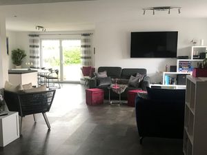 22467435-Ferienwohnung-6-Bad Wurzach-300x225-4