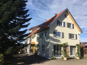 21710641-Ferienwohnung-4-Bad Wurzach-300x225-0