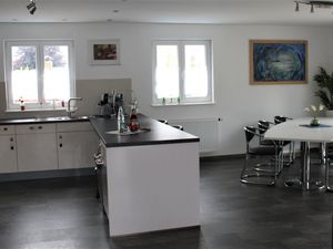 22467435-Ferienwohnung-6-Bad Wurzach-300x225-2