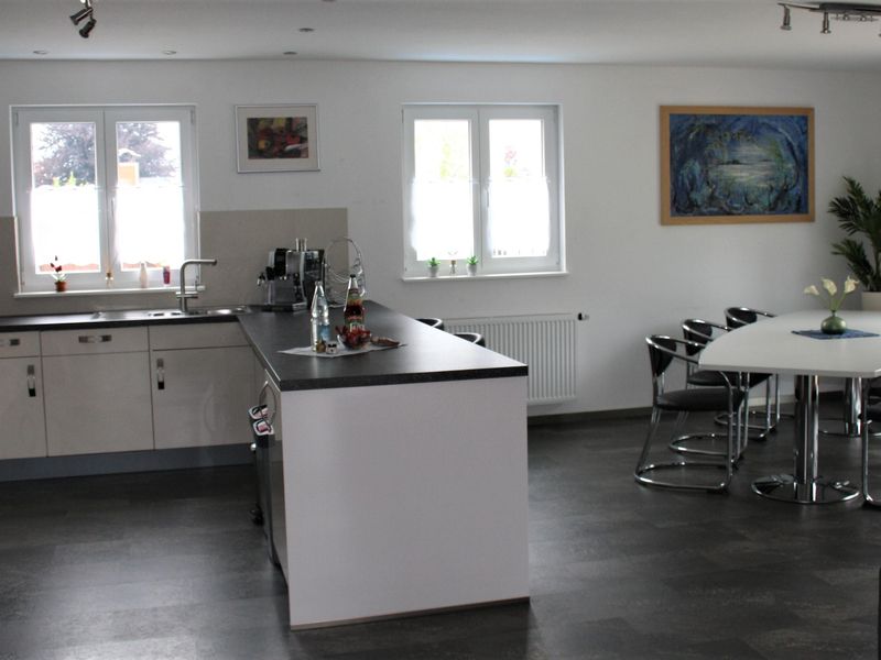 22467435-Ferienwohnung-6-Bad Wurzach-800x600-2