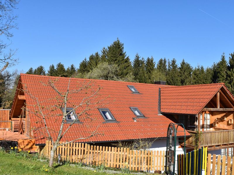 22421577-Ferienwohnung-4-Bad Wurzach-800x600-0