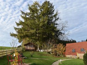 22421577-Ferienwohnung-4-Bad Wurzach-300x225-2