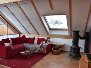 22421577-Ferienwohnung-4-Bad Wurzach-300x225-5