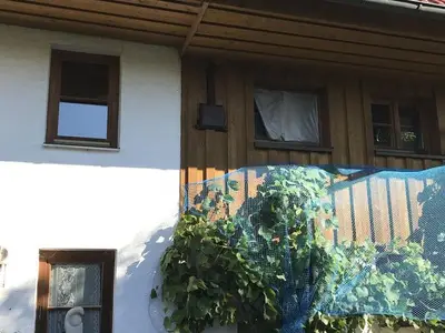 Ferienwohnung für 7 Personen (117 m²) in Bad Wurzach 3/10