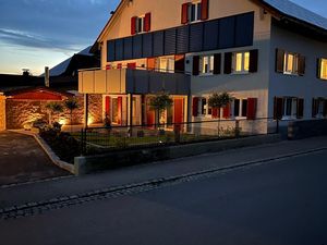 24047859-Ferienwohnung-4-Bad Wurzach-300x225-0