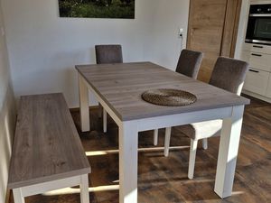 24047859-Ferienwohnung-4-Bad Wurzach-300x225-3