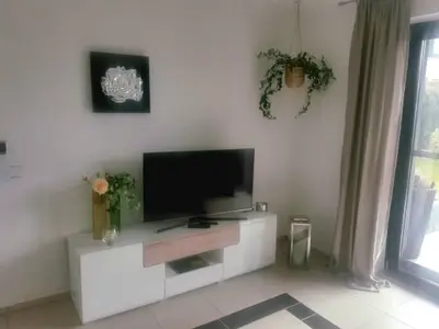 Wohnzimmer 2 (2)
