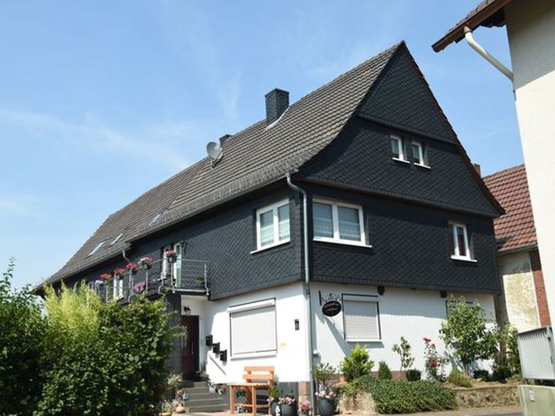 23828745-Ferienwohnung-3-Bad Zwesten-800x600-0