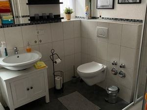 23828745-Ferienwohnung-3-Bad Zwesten-300x225-1