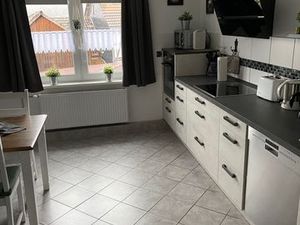 23828745-Ferienwohnung-3-Bad Zwesten-300x225-2