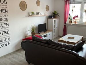 23828745-Ferienwohnung-3-Bad Zwesten-300x225-3