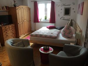 23640794-Ferienwohnung-2-Bad Zwesten-300x225-2