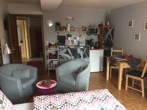 23640794-Ferienwohnung-2-Bad Zwesten-300x225-3