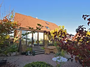 Ferienwohnung für 5 Personen (70 m²) in Bad Zwesten