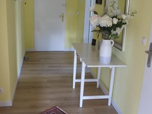 22356769-Ferienwohnung-2-Bad Zwischenahn-300x225-5