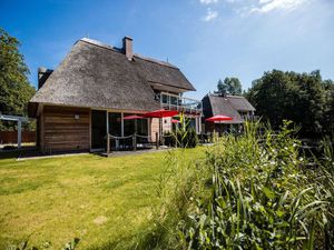 Ferienwohnung für 2 Personen (64 m²) ab 95 € in Bad Zwischenahn