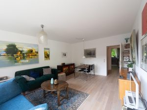 23677092-Ferienwohnung-4-Bad Zwischenahn-300x225-3