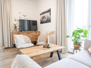 Ferienwohnung für 4 Personen (59 m²) in Bad Zwischenahn