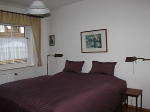 23704005-Ferienwohnung-3-Bad Zwischenahn-300x225-3