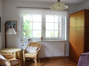 23704005-Ferienwohnung-3-Bad Zwischenahn-300x225-4