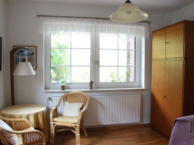 Ferienwohnung für 3 Personen (87 m²) in Bad Zwischenahn 5/10