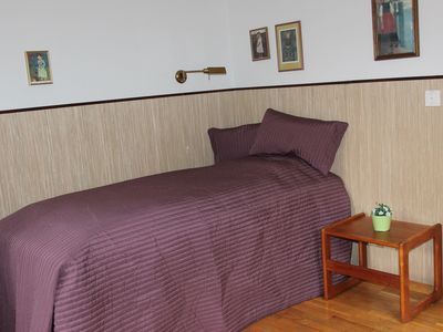 Ferienwohnung für 3 Personen (87 m²) in Bad Zwischenahn 6/10