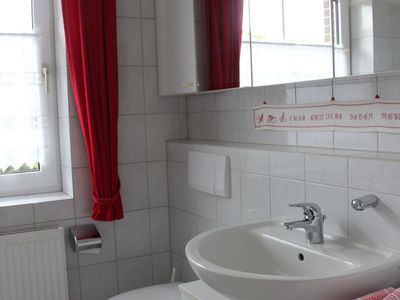 Ferienwohnung für 3 Personen (87 m²) in Bad Zwischenahn 9/10