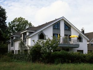 21962737-Ferienwohnung-2-Bad Zwischenahn-300x225-4