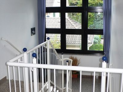 Ferienwohnung für 2 Personen (50 m²) in Bad Zwischenahn 9/10